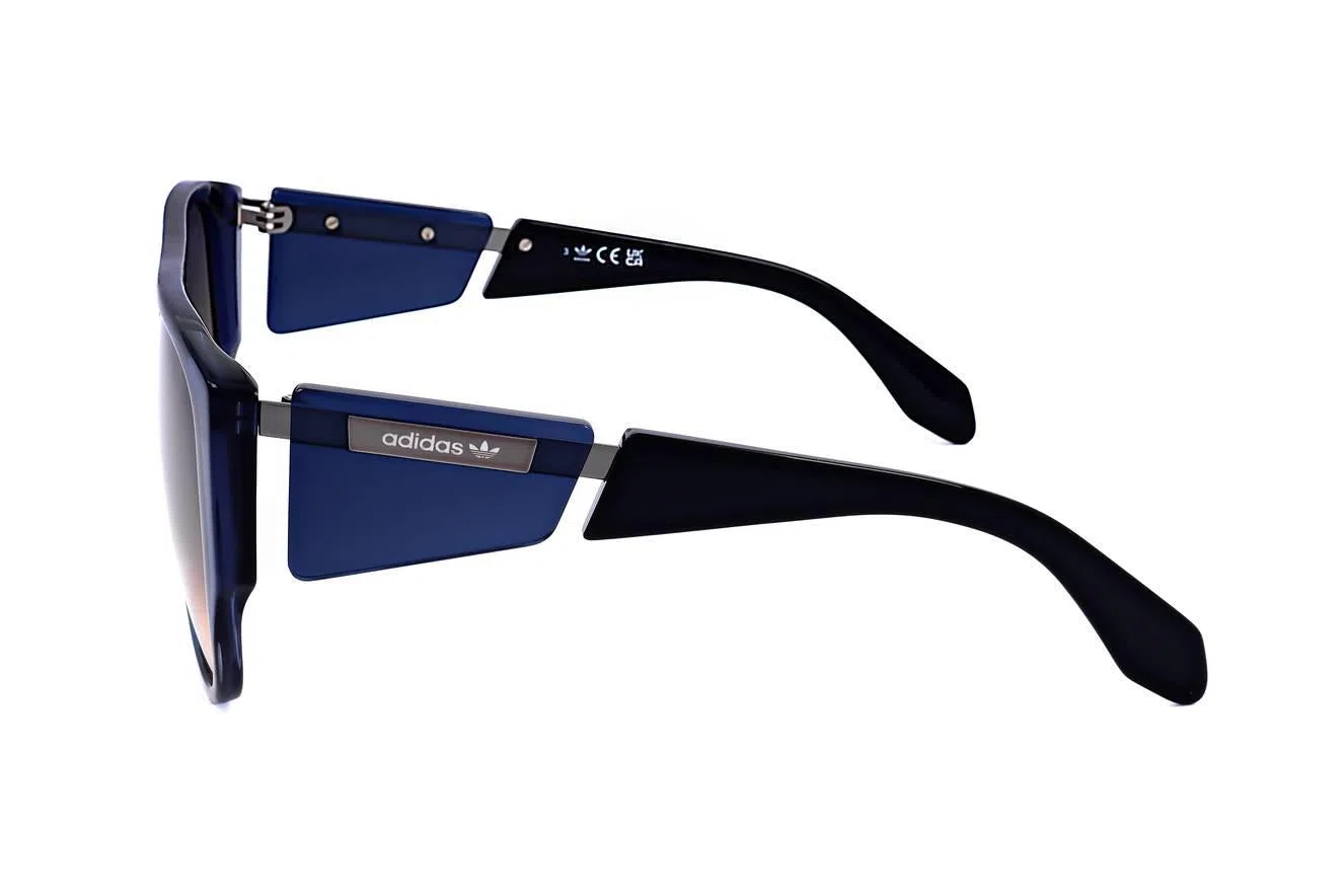 Adidas Original OR0097 Sunglasses - view 8